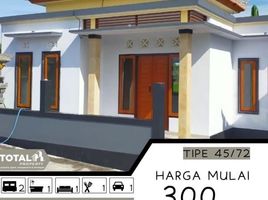 2 Bedroom House for sale in Gianyar, Bali, Ginyar, Gianyar