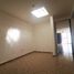 3 Schlafzimmer Wohnung zu verkaufen in Ocoyucan, Puebla, Ocoyucan