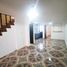 3 Schlafzimmer Wohnung zu verkaufen in Ocoyucan, Puebla, Ocoyucan