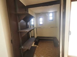 3 Schlafzimmer Wohnung zu verkaufen in Ocoyucan, Puebla, Ocoyucan