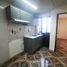 3 Schlafzimmer Wohnung zu verkaufen in Ocoyucan, Puebla, Ocoyucan