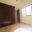 3 Schlafzimmer Wohnung zu verkaufen in Ocoyucan, Puebla, Ocoyucan