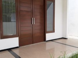 3 Bedroom House for sale in Kenjeran, Surabaya, Kenjeran