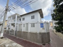 3 Habitación Villa en alquiler en Puerto Colombia, Atlantico, Puerto Colombia