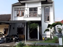 5 Bedroom House for sale in 23 Paskal Shopping Center, Andir, Babakan Ciparay