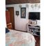 Condominium 3 chambre à vendre à Bogota, Cundinamarca, Bogota