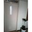 Condominium 3 chambre à vendre à Bogota, Cundinamarca, Bogota