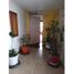Condominium 3 chambre à vendre à Bogota, Cundinamarca, Bogota