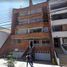 Condominium 3 chambre à vendre à Bogota, Cundinamarca, Bogota