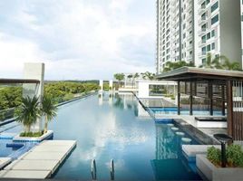 2 Bedroom Apartment for rent in Pulai, Johor Bahru, Pulai