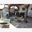 5 Bedroom House for sale in Tlayacapan, Morelos, Tlayacapan