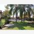 5 Bedroom House for sale in Tlayacapan, Morelos, Tlayacapan
