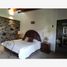 5 Bedroom House for sale in Tlayacapan, Morelos, Tlayacapan