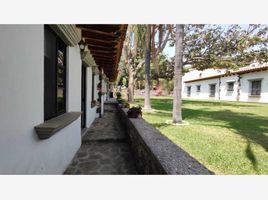5 Bedroom House for sale in Tlayacapan, Morelos, Tlayacapan