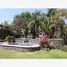 5 Bedroom House for sale in Tlayacapan, Morelos, Tlayacapan
