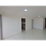 3 Bedroom Apartment for sale in Plaza de la Intendencia Fluvial, Barranquilla, Barranquilla