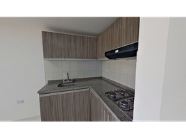 3 Habitación Apartamento en venta en Barranquilla, Atlantico, Barranquilla