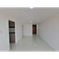 3 Bedroom Apartment for sale in Barranquilla, Atlantico, Barranquilla