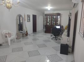 10 Bedroom Villa for sale in Plaza de la Intendencia Fluvial, Barranquilla, Barranquilla