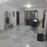 10 Bedroom Villa for sale in Barranquilla, Atlantico, Barranquilla, Atlantico