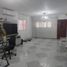 10 Bedroom Villa for sale in Plaza de la Intendencia Fluvial, Barranquilla, Barranquilla