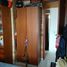 Appartement 2 chambre à vendre à Bogota, Cundinamarca, Bogota