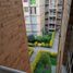 Appartement 2 chambre à vendre à Bogota, Cundinamarca, Bogota