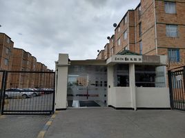 Appartement 2 chambre à vendre à Bogota, Cundinamarca, Bogota