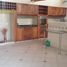 3 Schlafzimmer Haus zu verkaufen in Capital, Cordoba, Capital, Cordoba