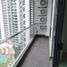 3 chambre Appartement for rent in Malaisie, Plentong, Johor Bahru, Johor, Malaisie