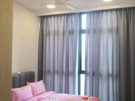 3 Bedroom Apartment for rent in Johor Bahru, Johor, Plentong, Johor Bahru