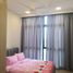 Plentong, 요호 바루PropertyTypeNameBedroom, Plentong