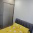 3 chambre Appartement for rent in Malaisie, Plentong, Johor Bahru, Johor, Malaisie