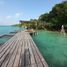 1 Schlafzimmer Haus zu verkaufen in Othon P Blanco, Quintana Roo, Othon P Blanco