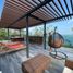 1 Schlafzimmer Haus zu verkaufen in Othon P Blanco, Quintana Roo, Othon P Blanco