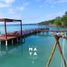 1 Schlafzimmer Haus zu verkaufen in Othon P Blanco, Quintana Roo, Othon P Blanco