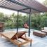 1 Schlafzimmer Haus zu verkaufen in Othon P Blanco, Quintana Roo, Othon P Blanco