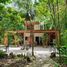 1 Bedroom House for sale in Othon P Blanco, Quintana Roo, Othon P Blanco