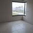 3 Schlafzimmer Haus zu verkaufen in Mexquitic De Carmona, San Luis Potosi, Mexquitic De Carmona