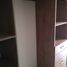 3 Schlafzimmer Haus zu verkaufen in Mexquitic De Carmona, San Luis Potosi, Mexquitic De Carmona