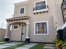 Maison 3 chambre à vendre à San Agustin Tlaxiaca, Hidalgo, San Agustin Tlaxiaca, Hidalgo