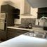 Maison 3 chambre à vendre à San Agustin Tlaxiaca, Hidalgo, San Agustin Tlaxiaca, Hidalgo