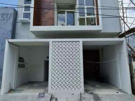 12 Bedroom Villa for sale in Lowok Waru, Malang Regency, Lowok Waru