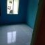 2 Bedroom House for sale in Bogor, West Jawa, Bojonggede, Bogor