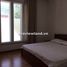 1 Habitación Apartamento en alquiler en Thao Dien, Ho Chi Minh City, Thao Dien