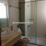 1 Habitación Apartamento en alquiler en Thao Dien, Ho Chi Minh City, Thao Dien