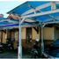 Villa 9 chambre à vendre à Cimahi Tengah, West Jawa, Cimahi Tengah