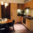 2 Bedroom Condo for sale at The Rise Makati, Makati City