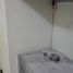 2 Bedroom Apartment for rent in Mulyorejo, Surabaya, Mulyorejo