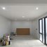 4 침실 주택을(를) Lemahabang, 베카시에서 판매합니다., Lemahabang